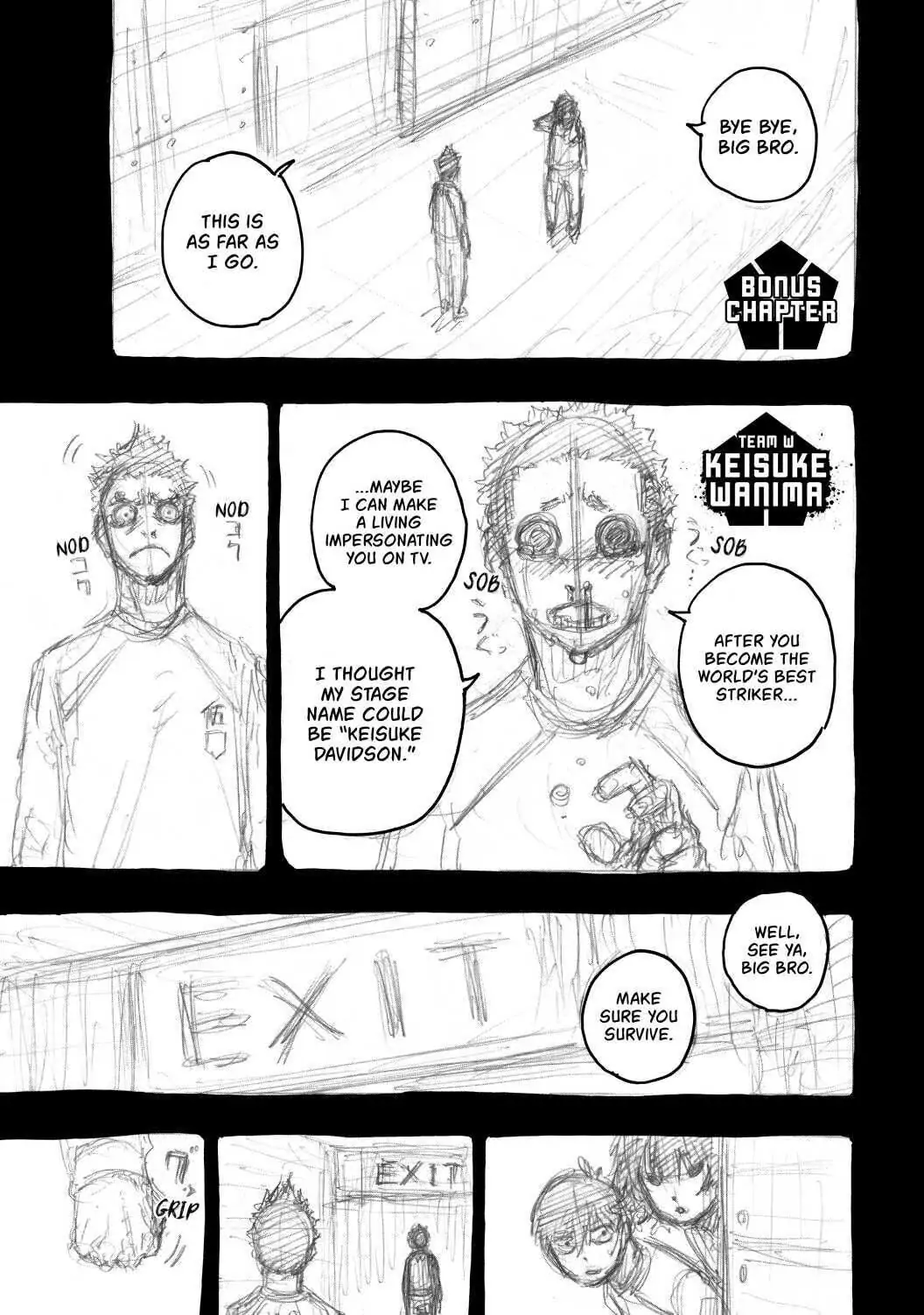 8457513 1056 1503 169402