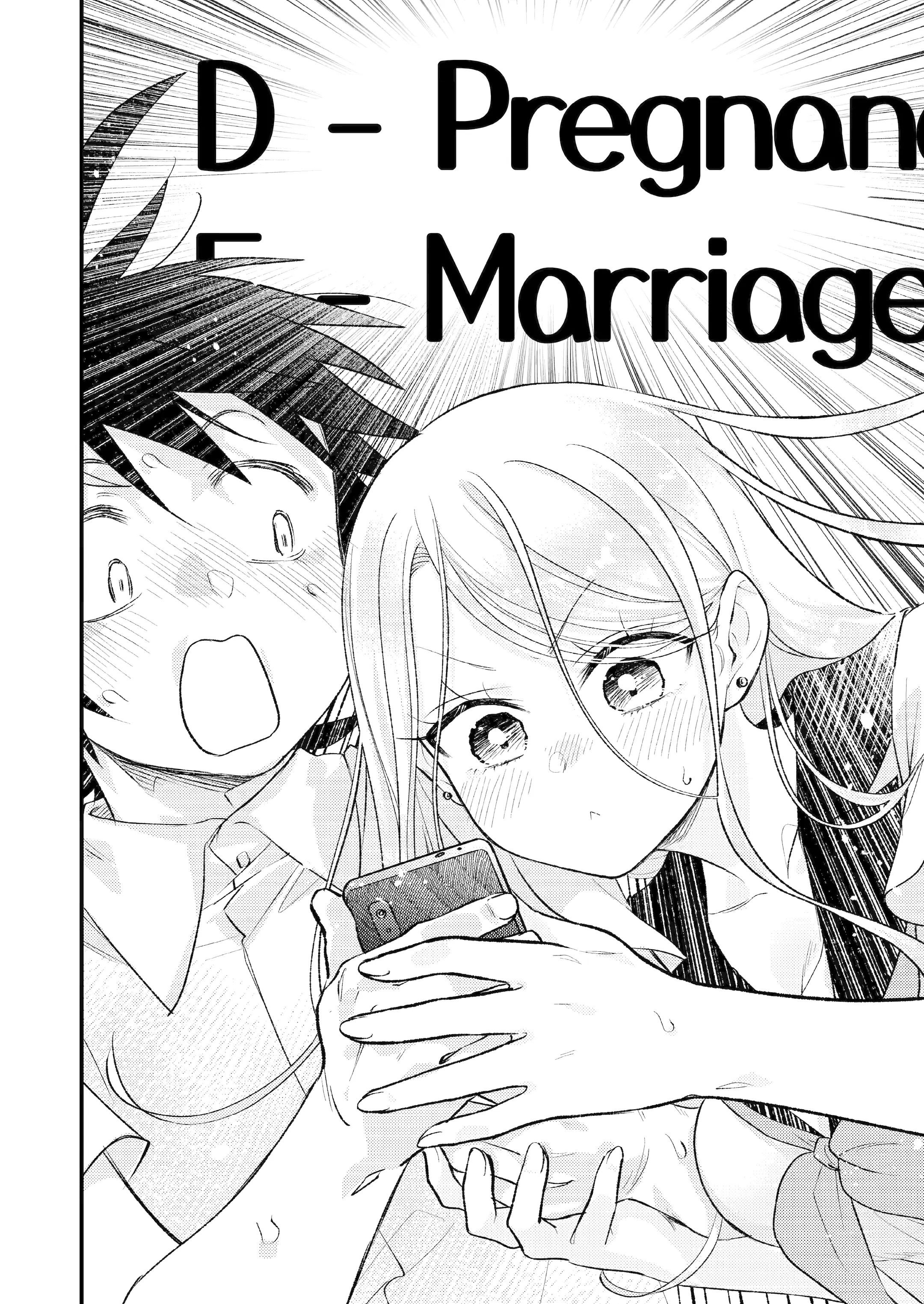 48421690 2160 3050 1050288