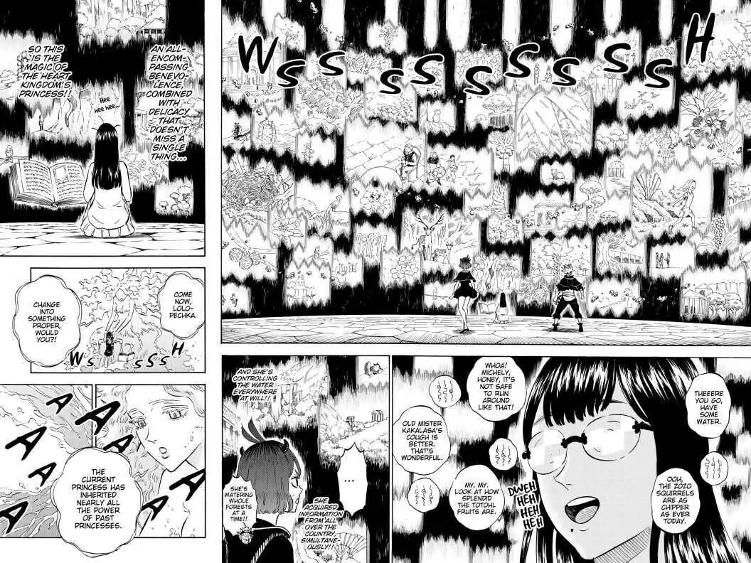 6584281 1056 792 202176