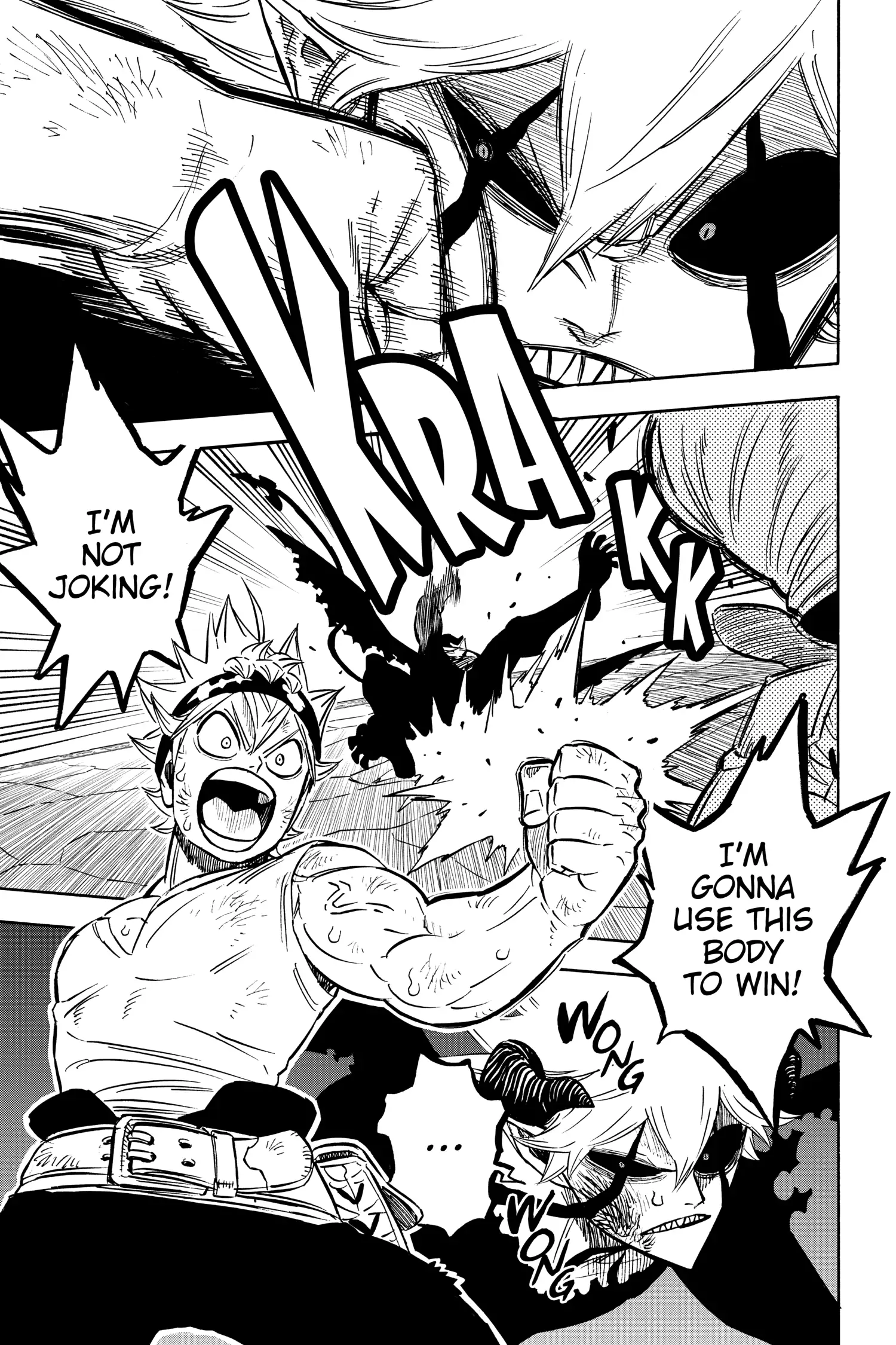 27093935 1500 2250 420472