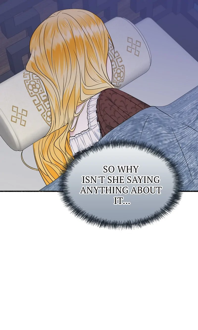 42215095 800 1333 84400