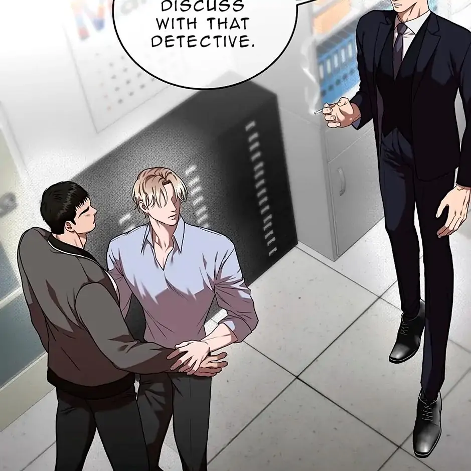 37545246 939 939 63896