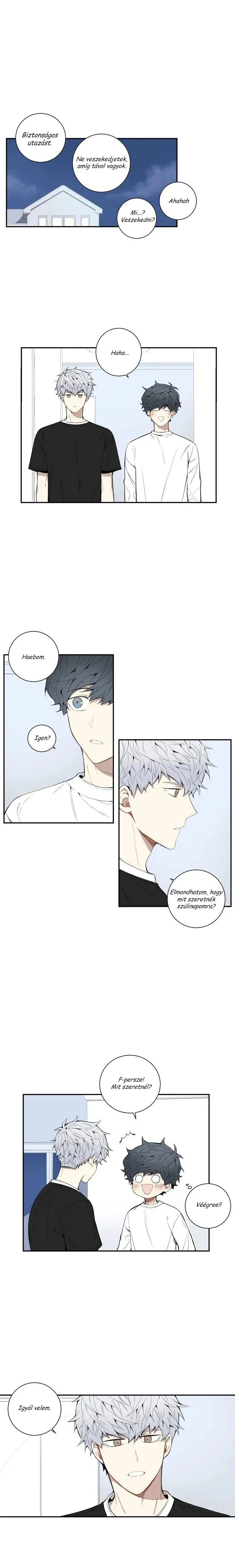 28180229 720 4800 97392