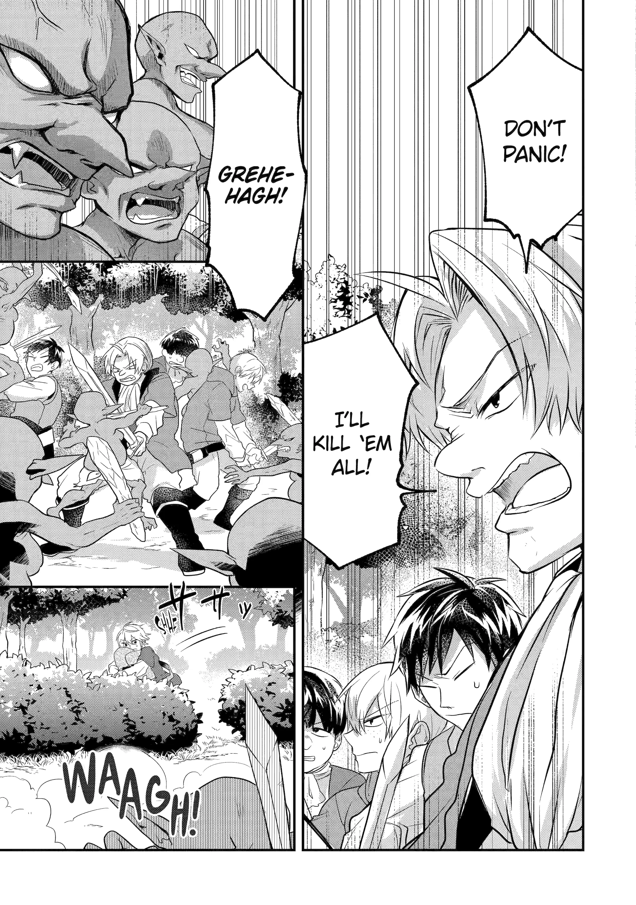 60688295 2160 3072 1495754