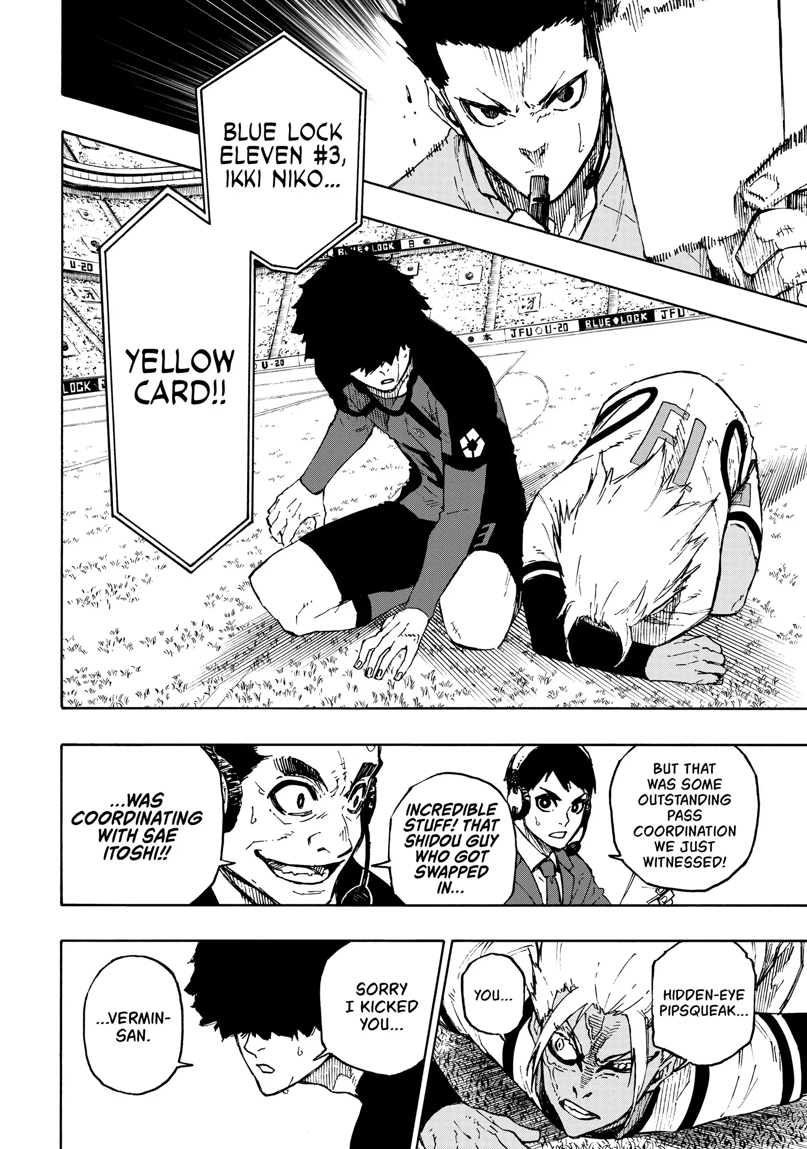 21632852 1600 2278 419318