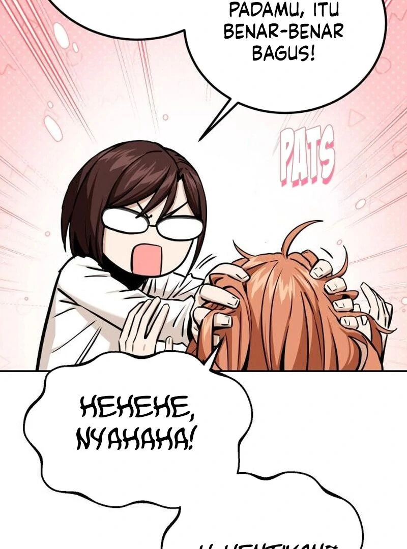 76474283 800 1080 106438