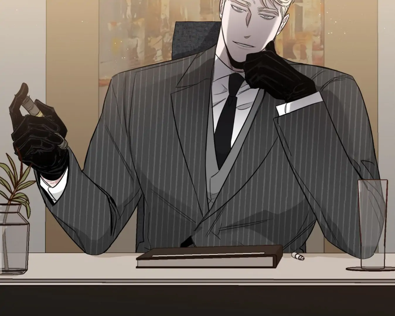 71192512 1348 1080 46860