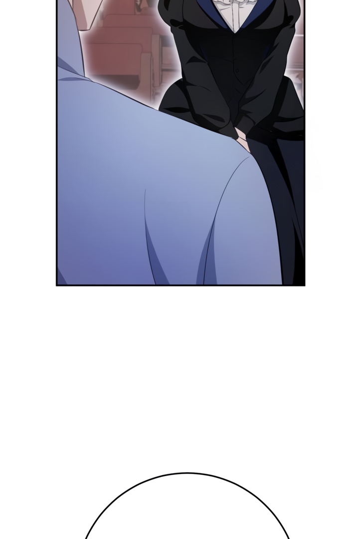 56248733 690 1080 131452