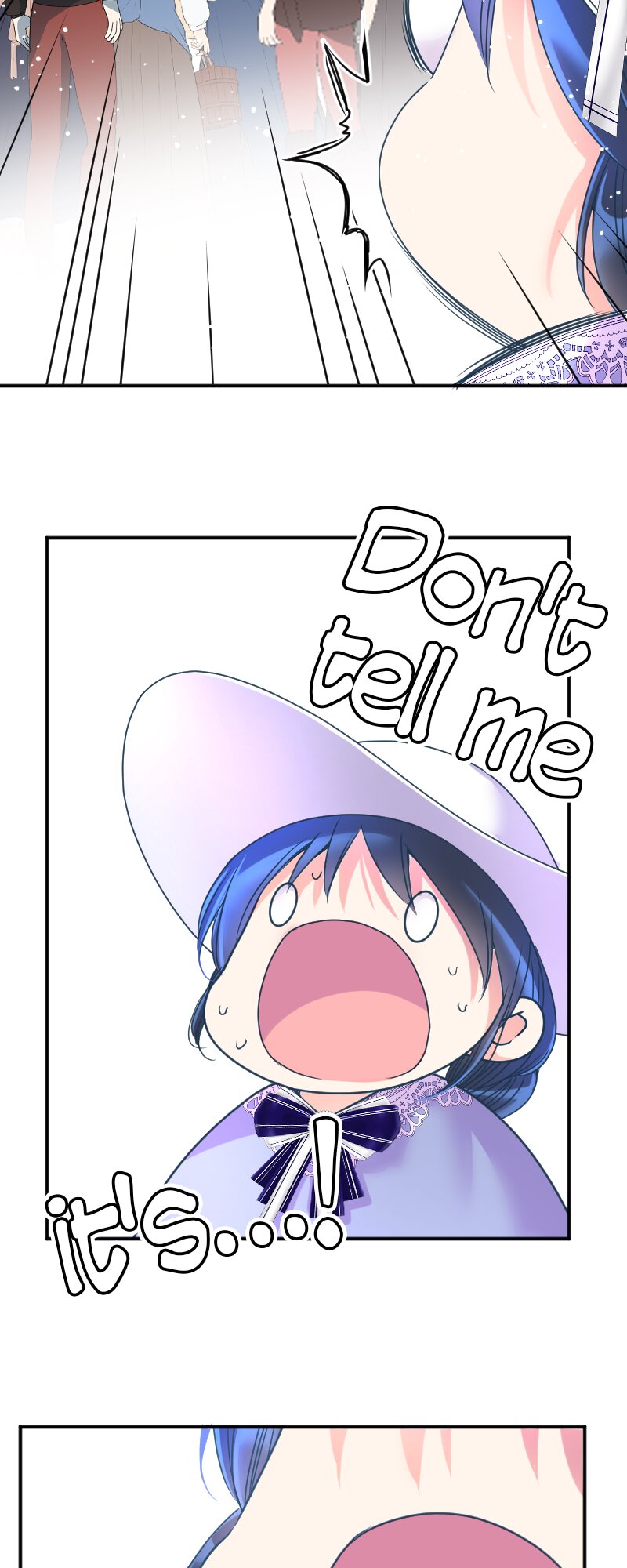 64258856 800 2000 182136