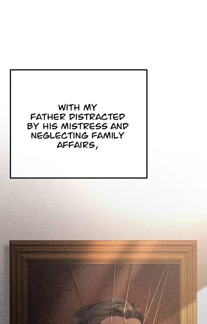 54356285 690 1080 242875