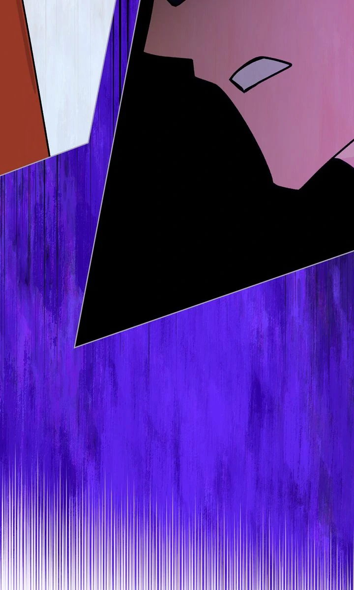 76079737 720 1200 87420