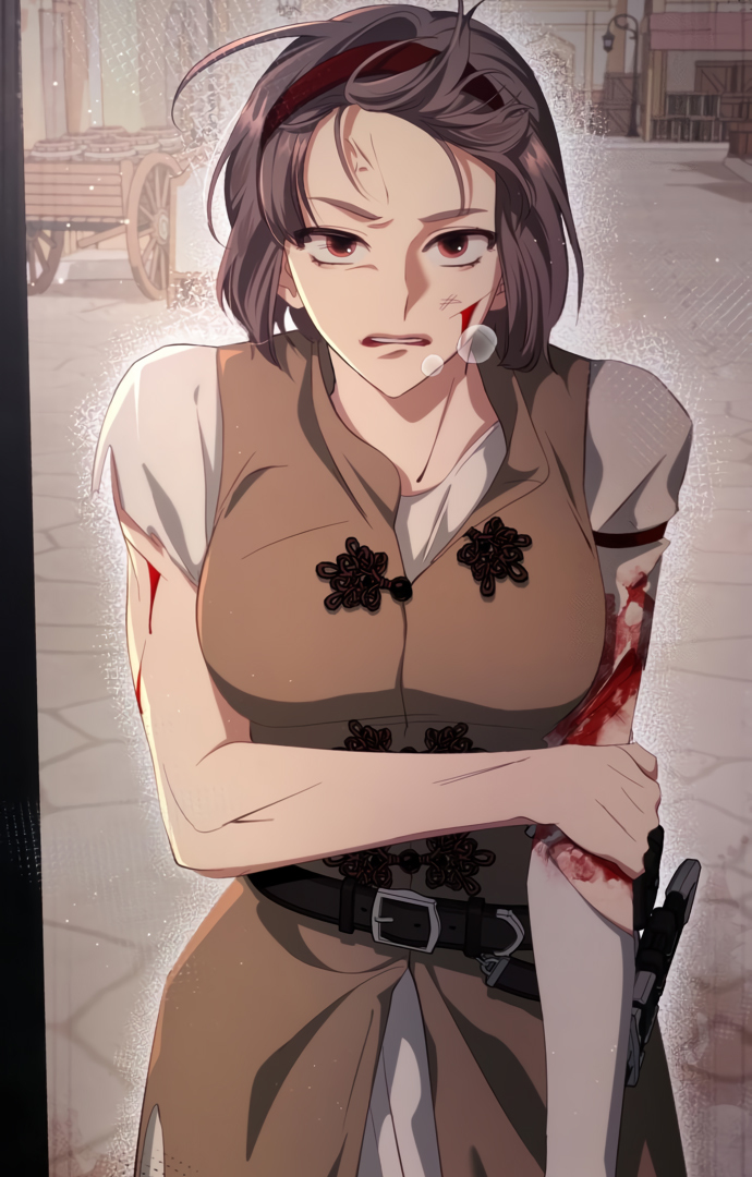 63331200 690 1080 415933