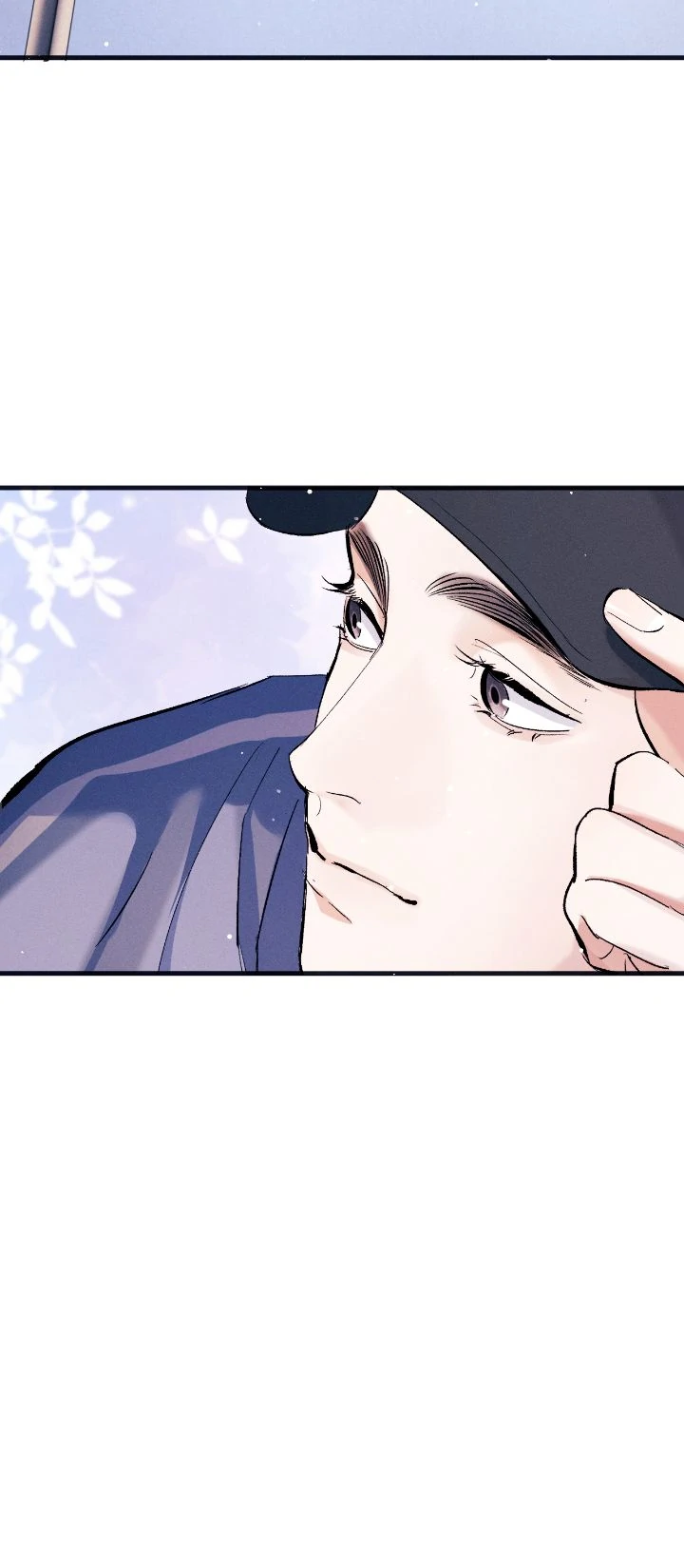 74299887 720 1649 48382