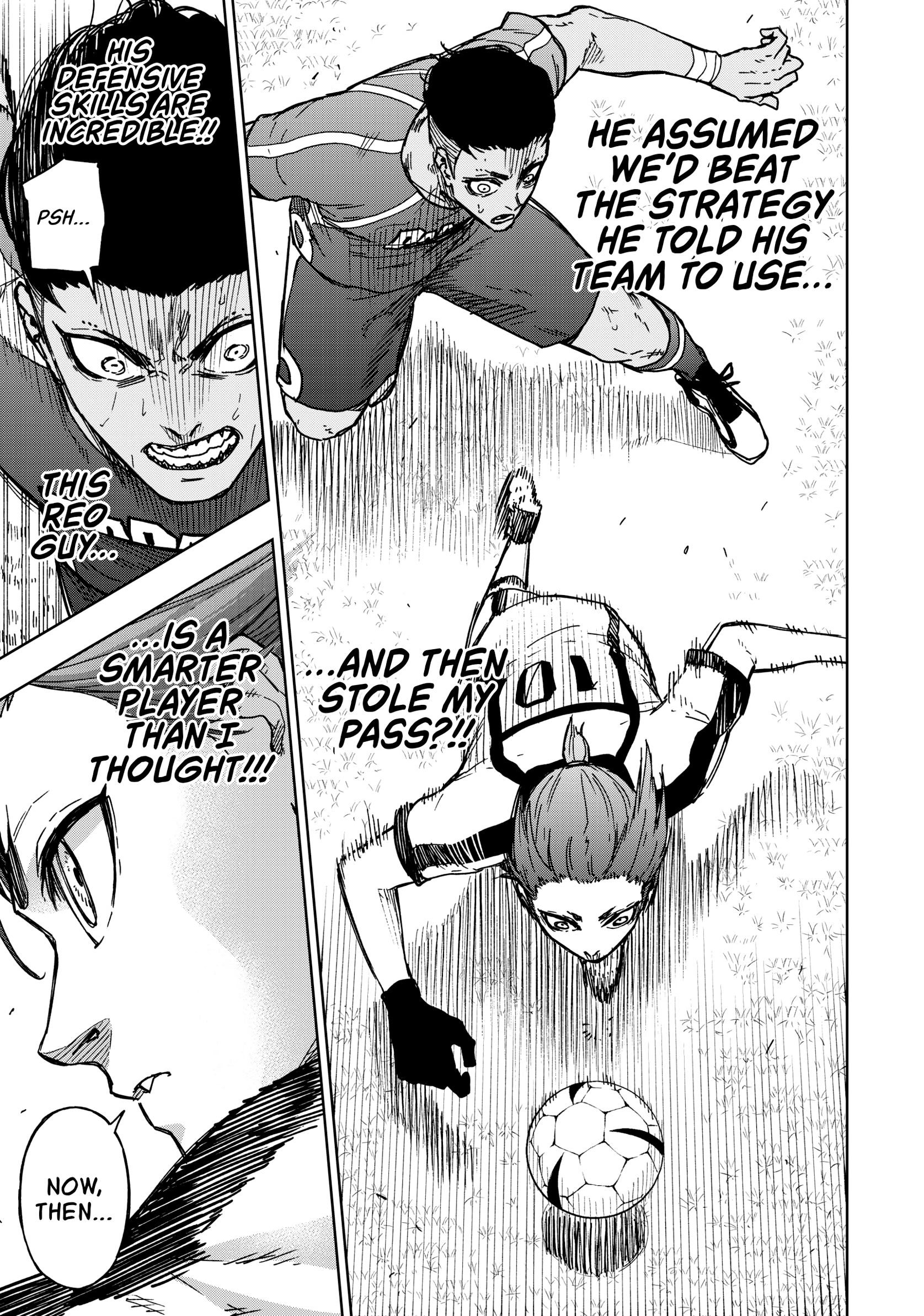 65864150 1675 2386 1601105